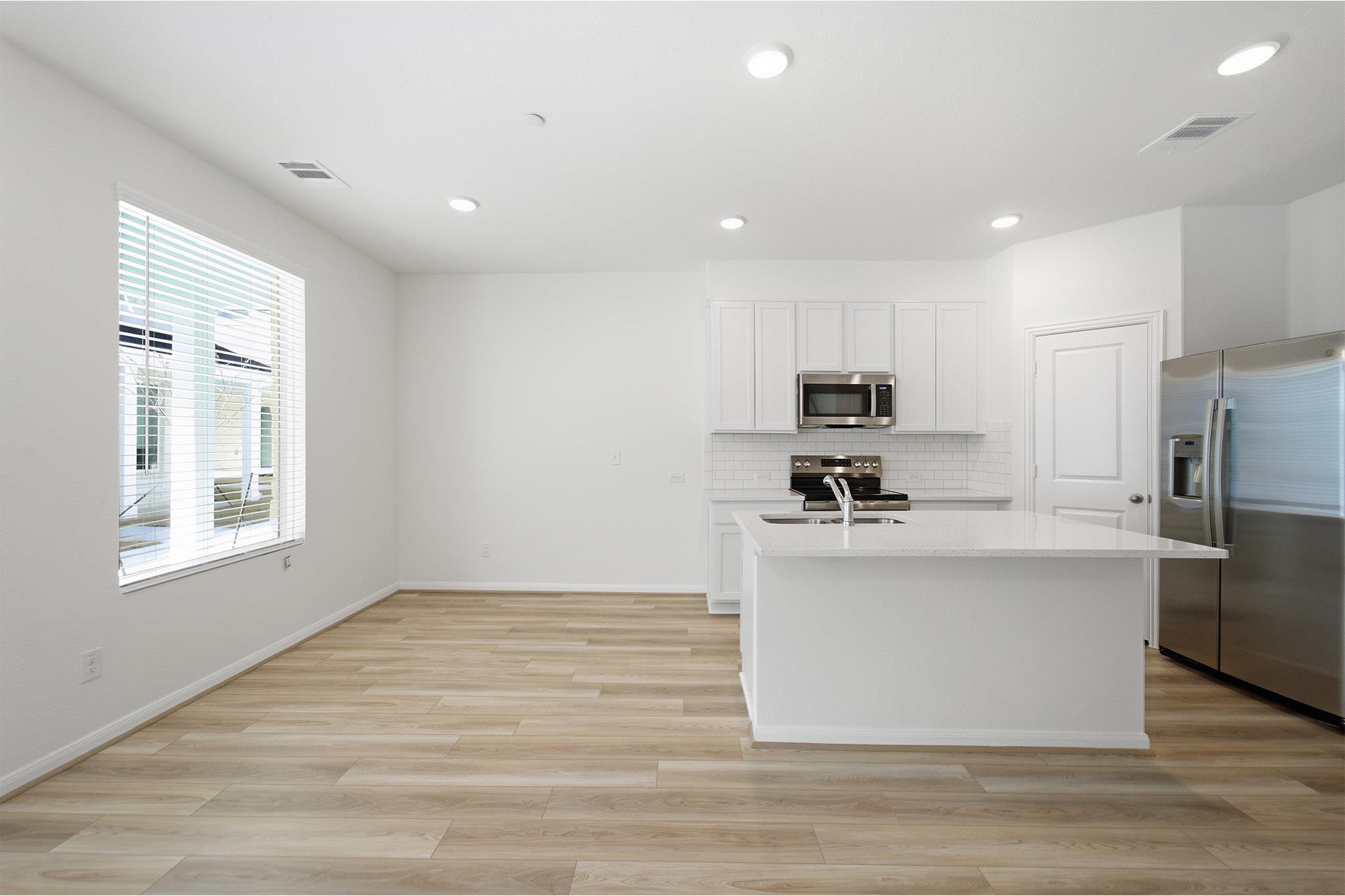 500 Municipal Drive Leander TX 78641