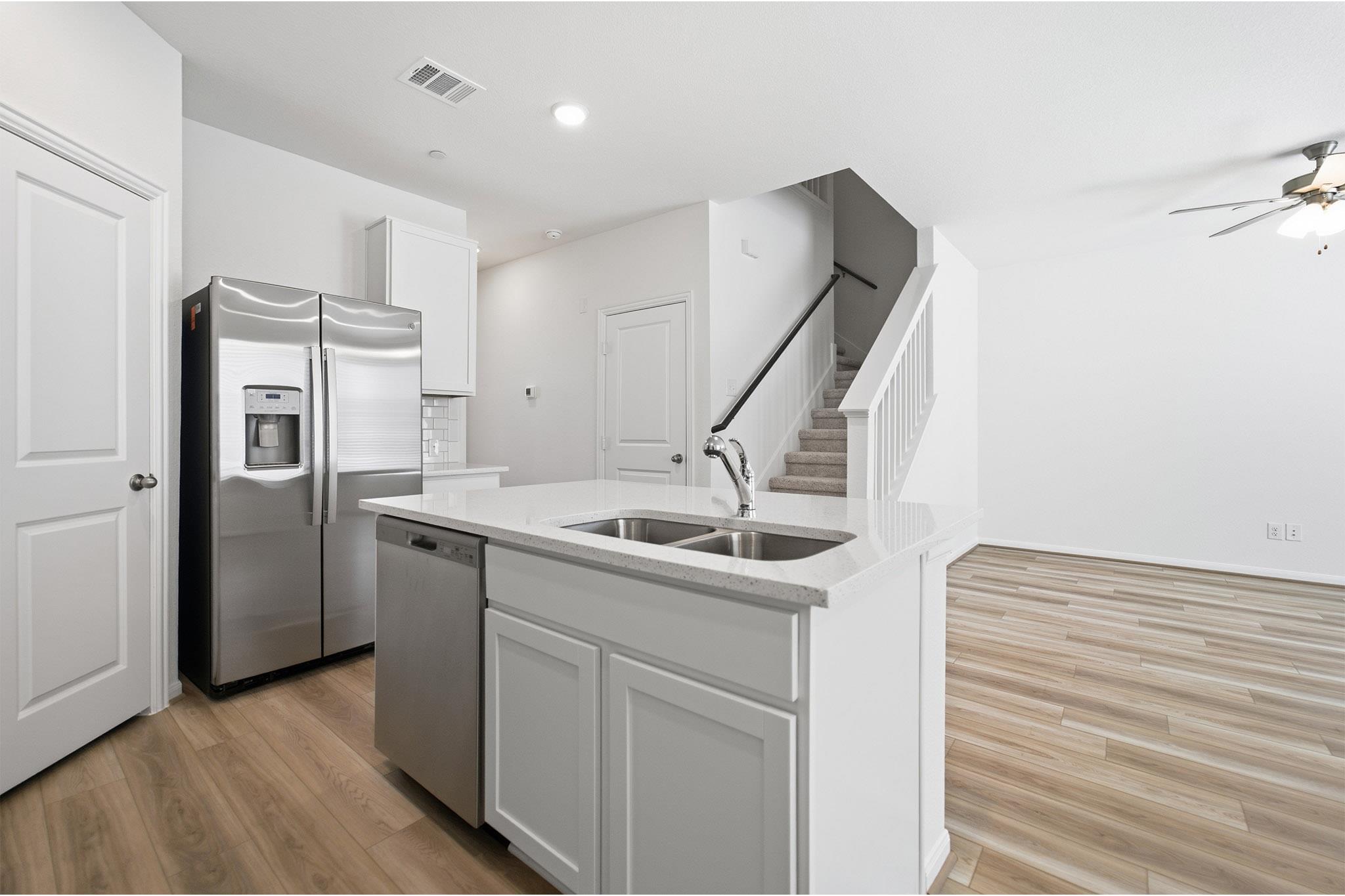500 Municipal Drive Leander TX 78641