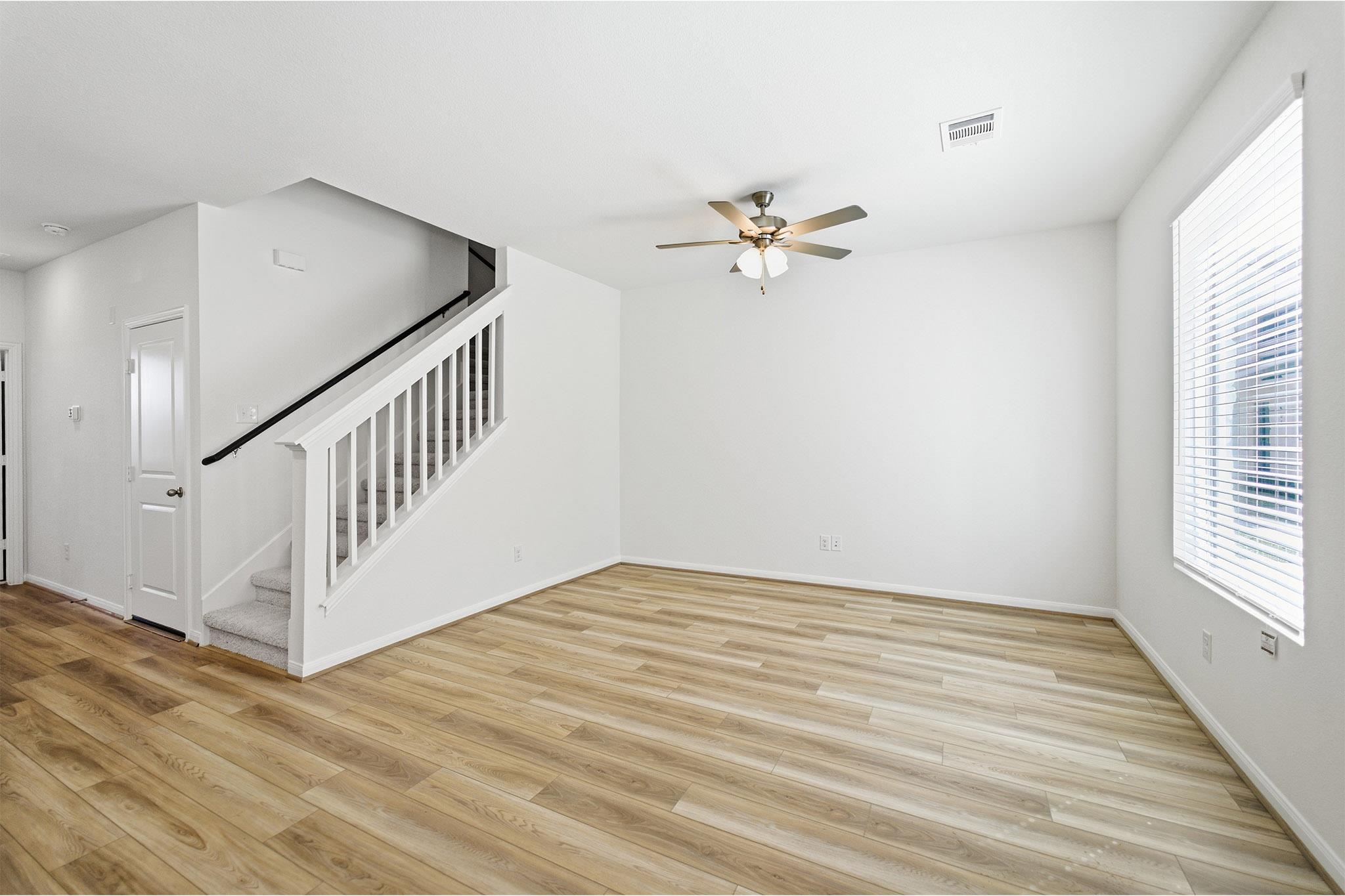 500 Municipal Drive Leander TX 78641