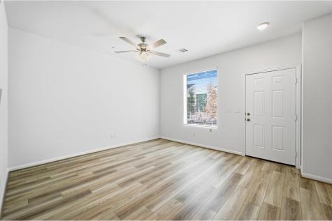500 Municipal Drive Leander TX 78641