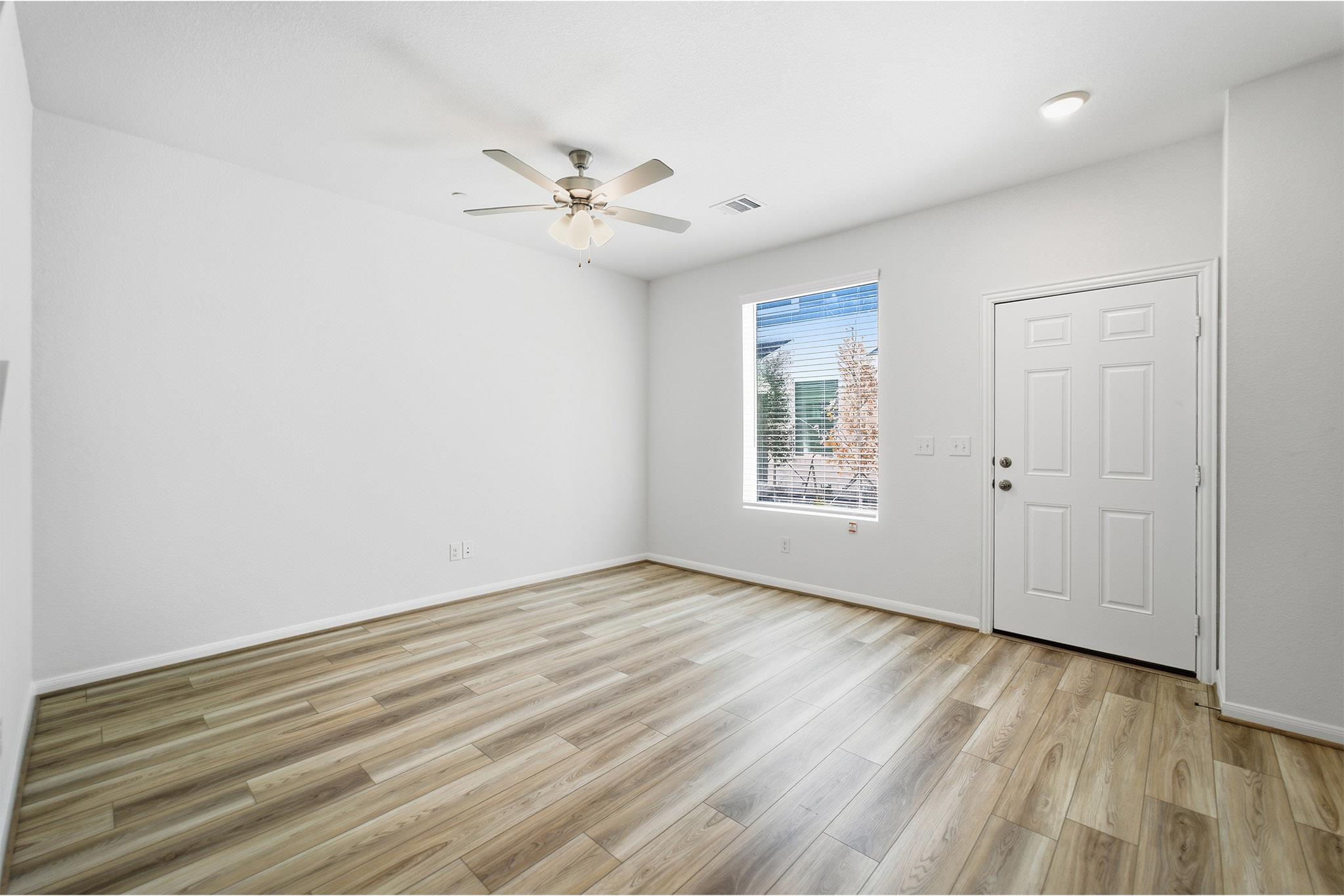 500 Municipal Drive Leander TX 78641