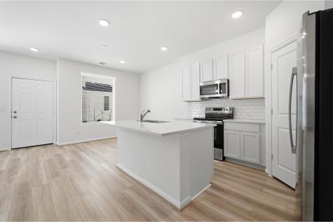 500 Municipal Drive Leander TX 78641