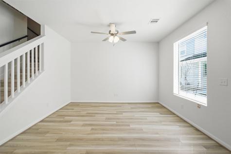 500 Municipal Drive Leander TX 78641