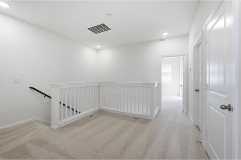 500 Municipal Drive Leander TX 78641