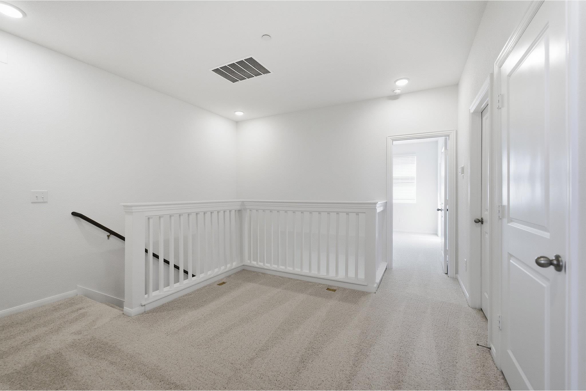 500 Municipal Drive Leander TX 78641