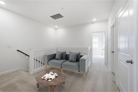 500 Municipal Drive Leander TX 78641