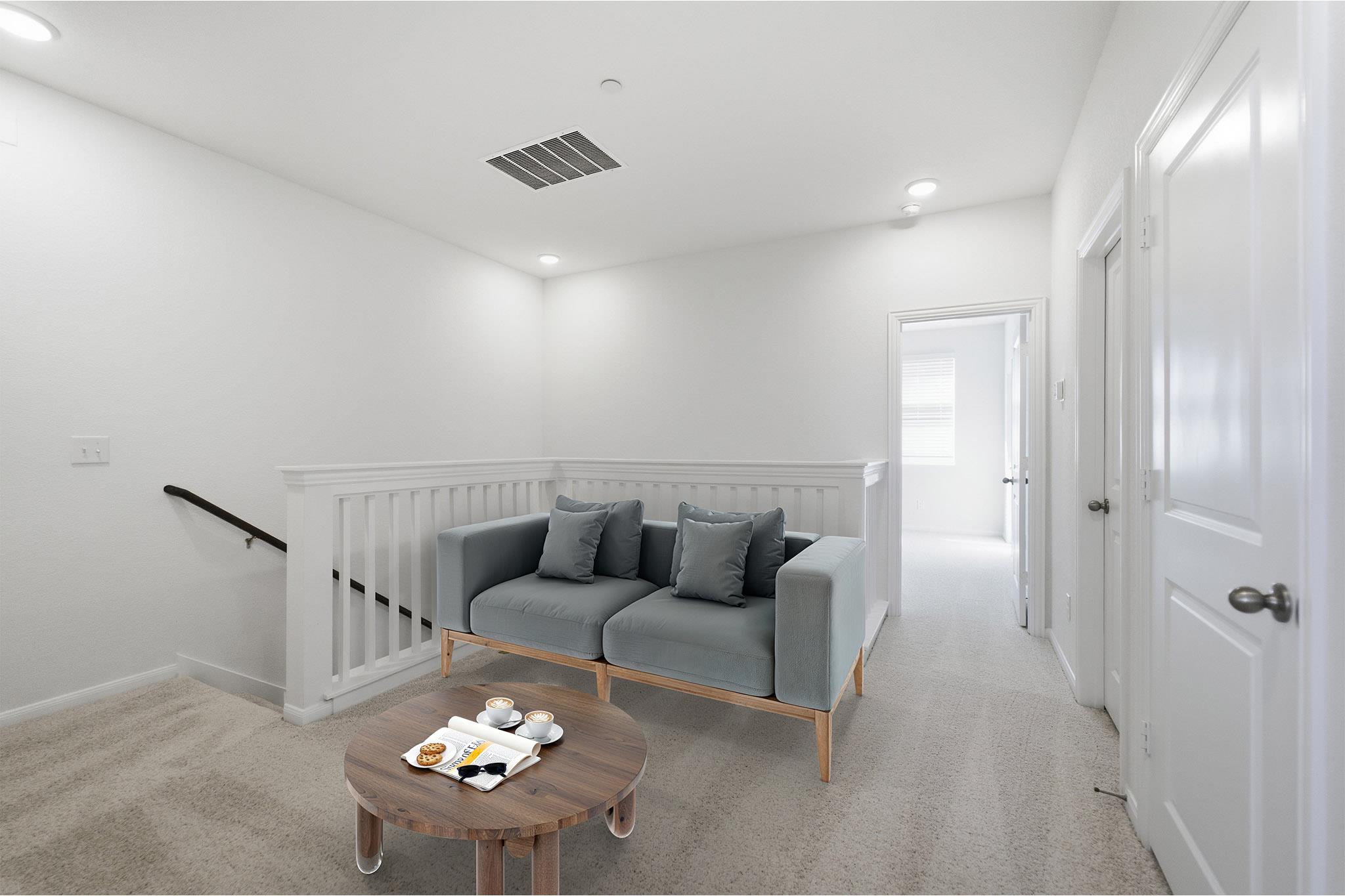 500 Municipal Drive Leander TX 78641