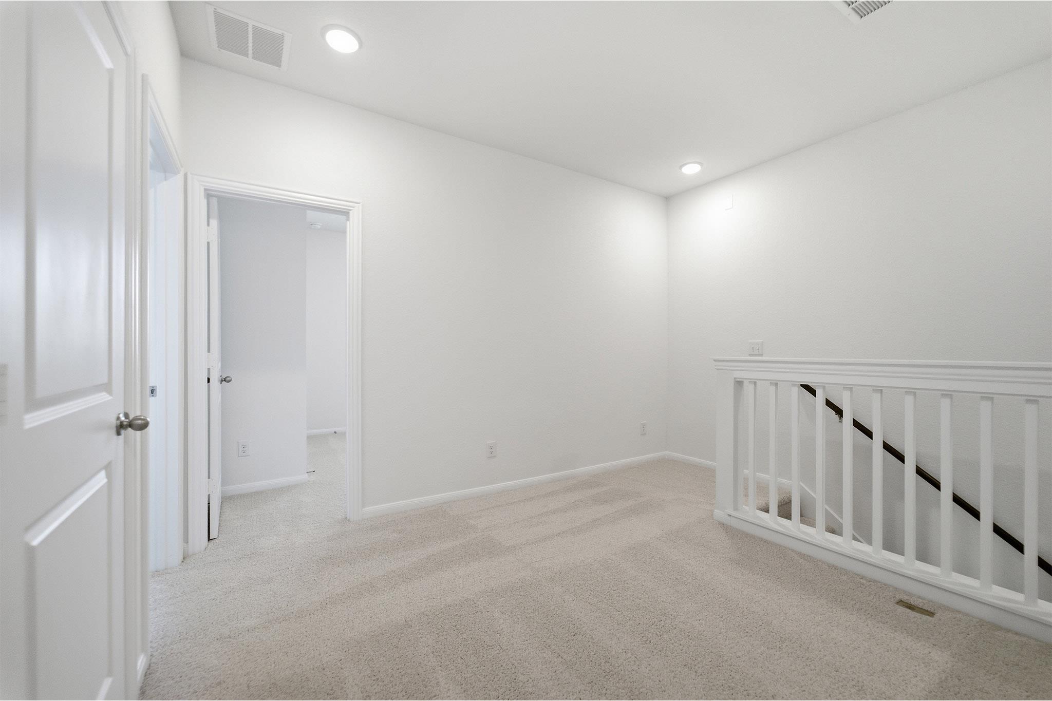 500 Municipal Drive Leander TX 78641