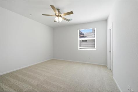 500 Municipal Drive Leander TX 78641