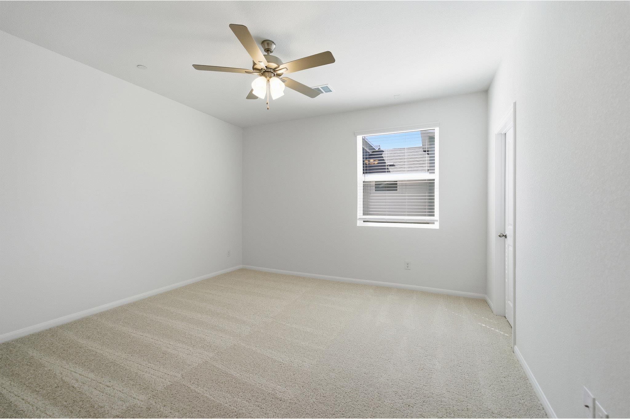 500 Municipal Drive Leander TX 78641