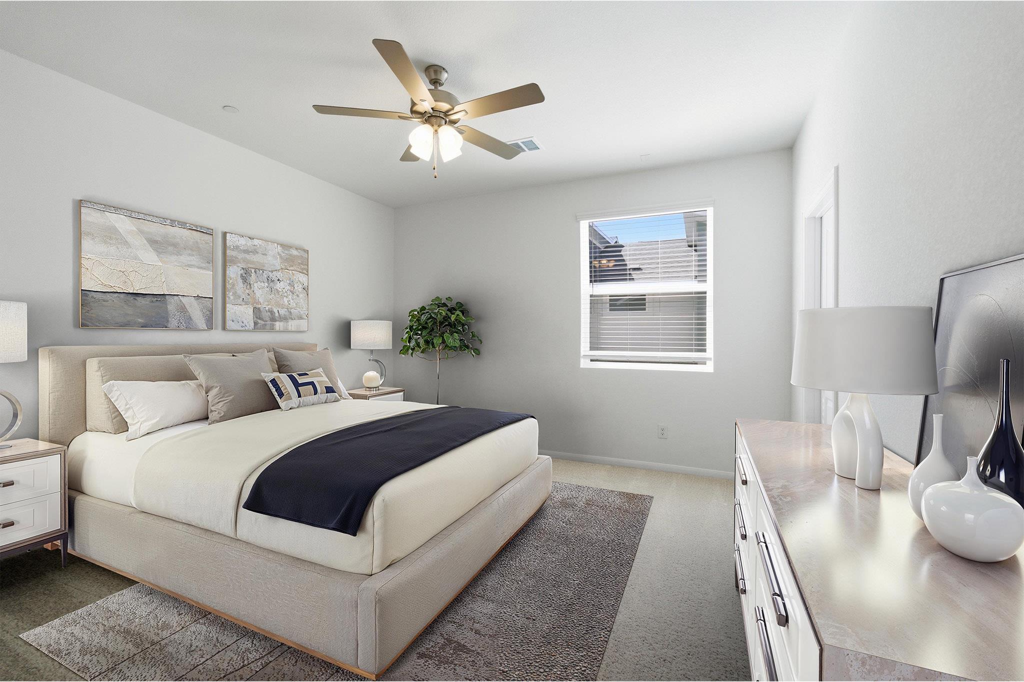 500 Municipal Drive Leander TX 78641