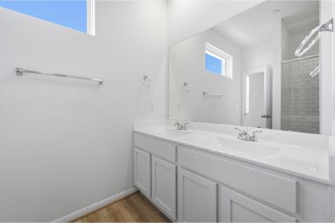 500 Municipal Drive Leander TX 78641