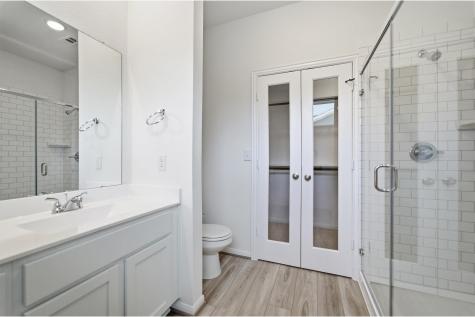 500 Municipal Drive Leander TX 78641