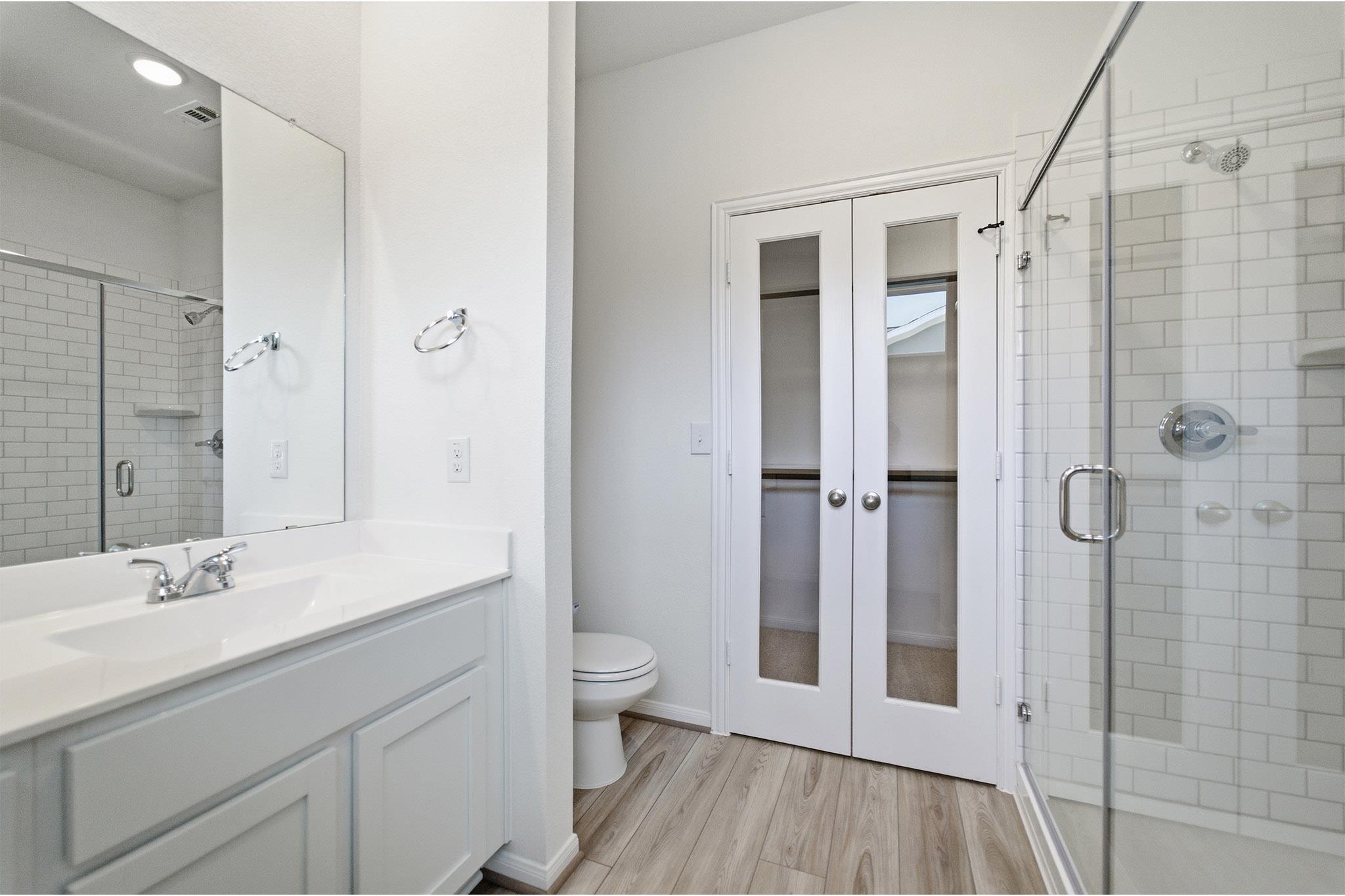 500 Municipal Drive Leander TX 78641