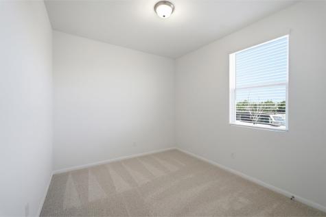 500 Municipal Drive Leander TX 78641