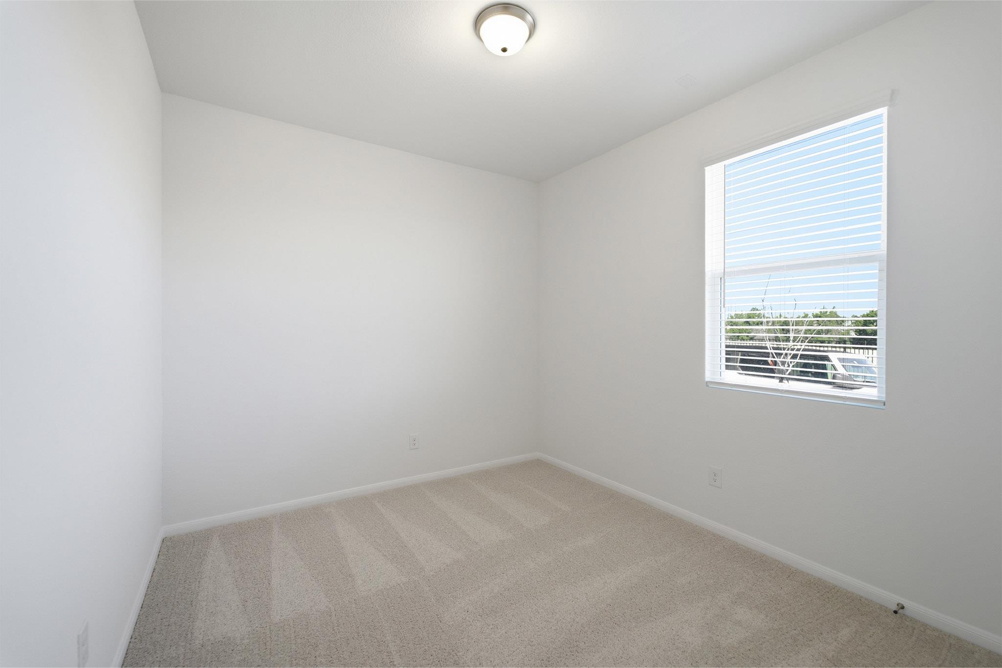 500 Municipal Drive Leander TX 78641