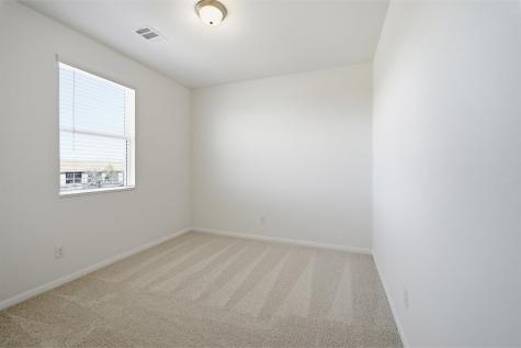 500 Municipal Drive Leander TX 78641