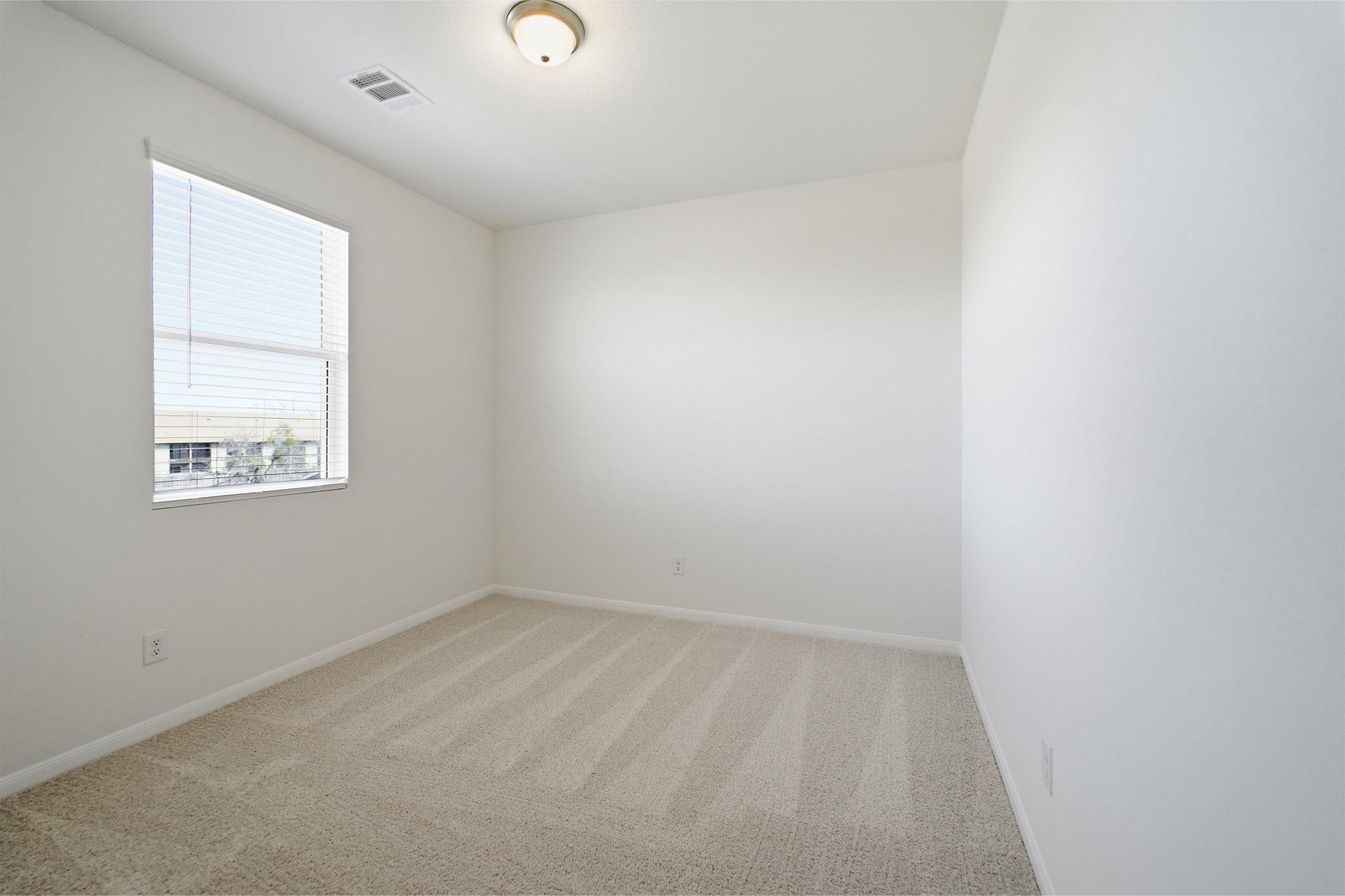500 Municipal Drive Leander TX 78641