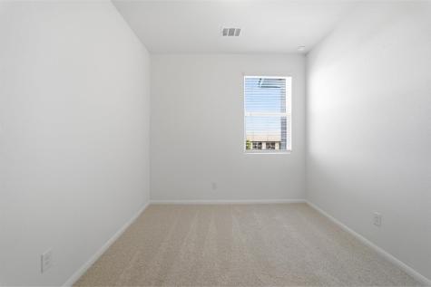 500 Municipal Drive Leander TX 78641