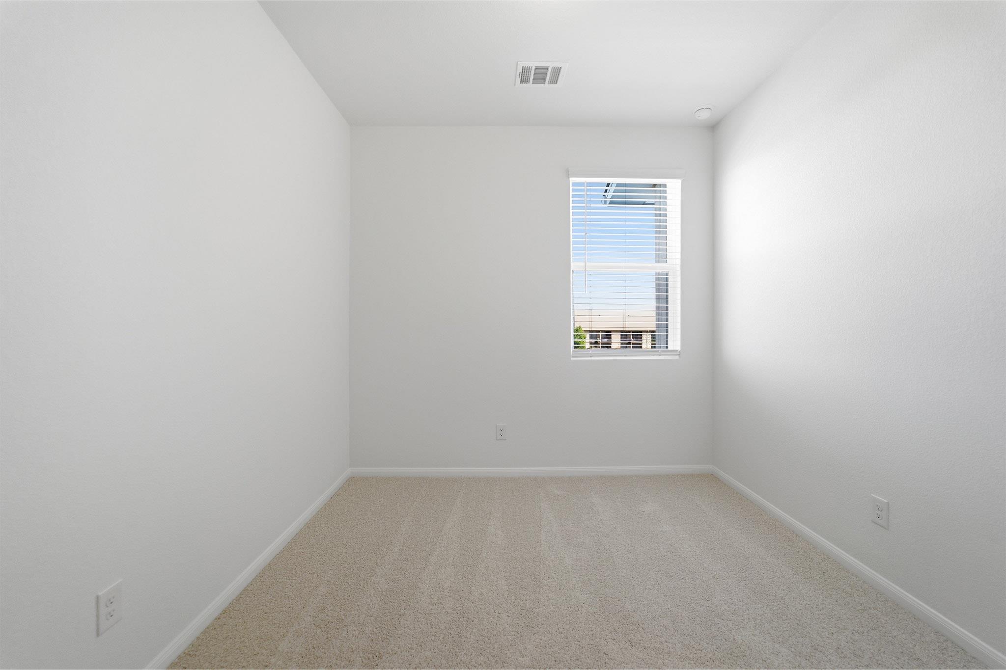 500 Municipal Drive Leander TX 78641