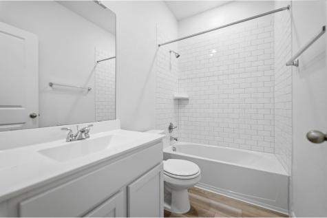 500 Municipal Drive Leander TX 78641
