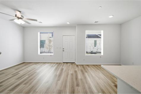 500 Municipal Drive Leander TX 78641