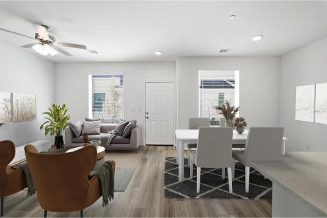 500 Municipal Drive Leander TX 78641