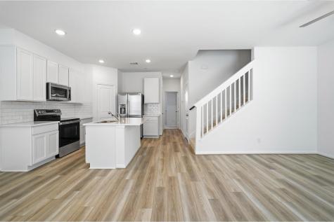 500 Municipal Drive Leander TX 78641