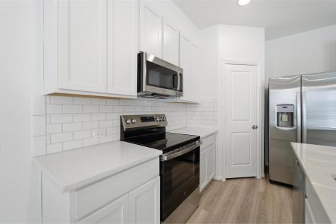 500 Municipal Drive Leander TX 78641