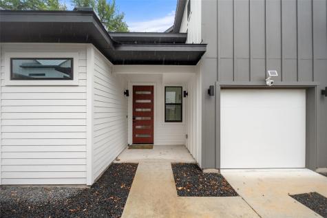 2713 Stacy Lane Austin TX 78704