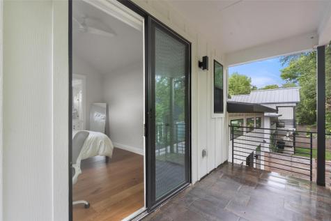 2713 Stacy Lane Austin TX 78704