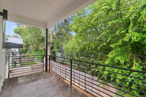 2713 Stacy Lane Austin TX 78704