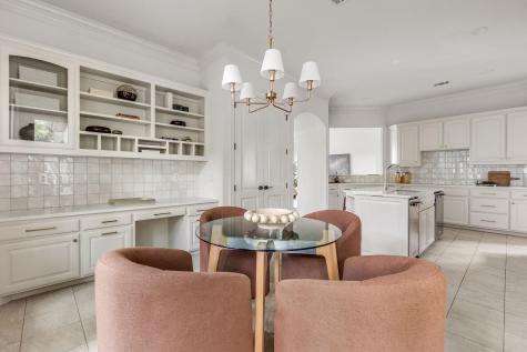 2305 Barton Creek Boulevard Austin TX 78735