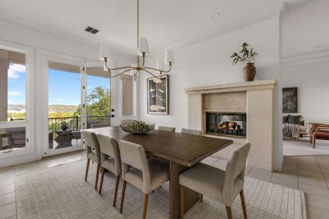2305 Barton Creek Boulevard Austin TX 78735