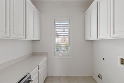 2305 Barton Creek Boulevard Austin TX 78735