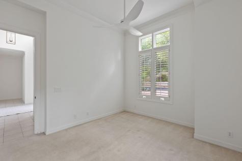 2305 Barton Creek Boulevard Austin TX 78735