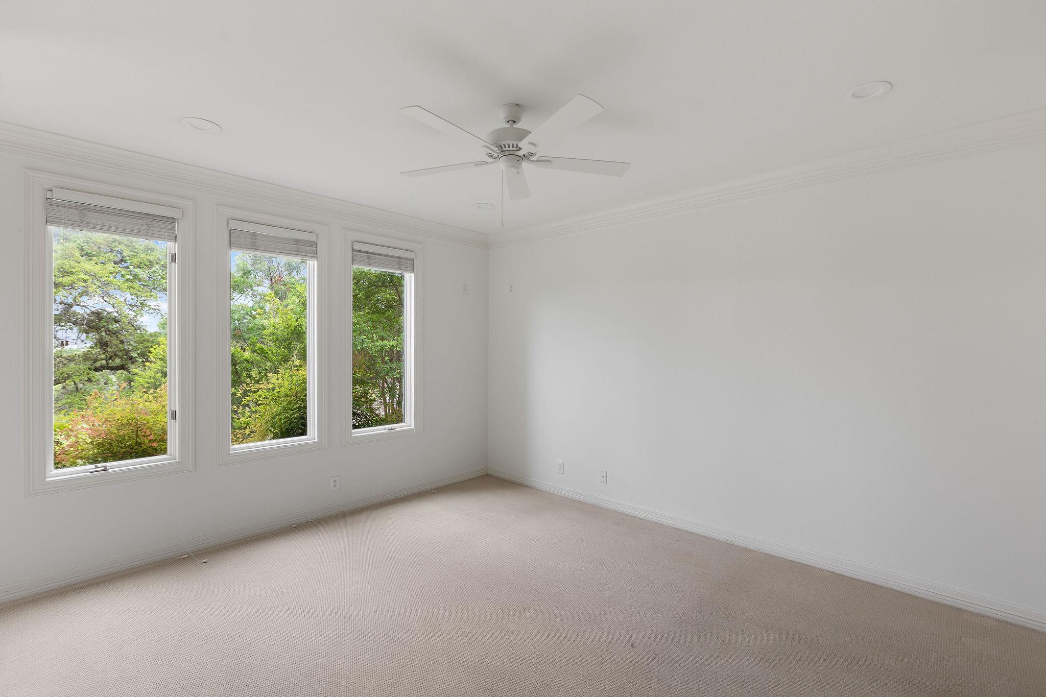 2305 Barton Creek Boulevard Austin TX 78735