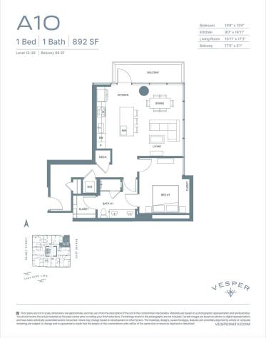 84 East Avenue Austin TX 78701