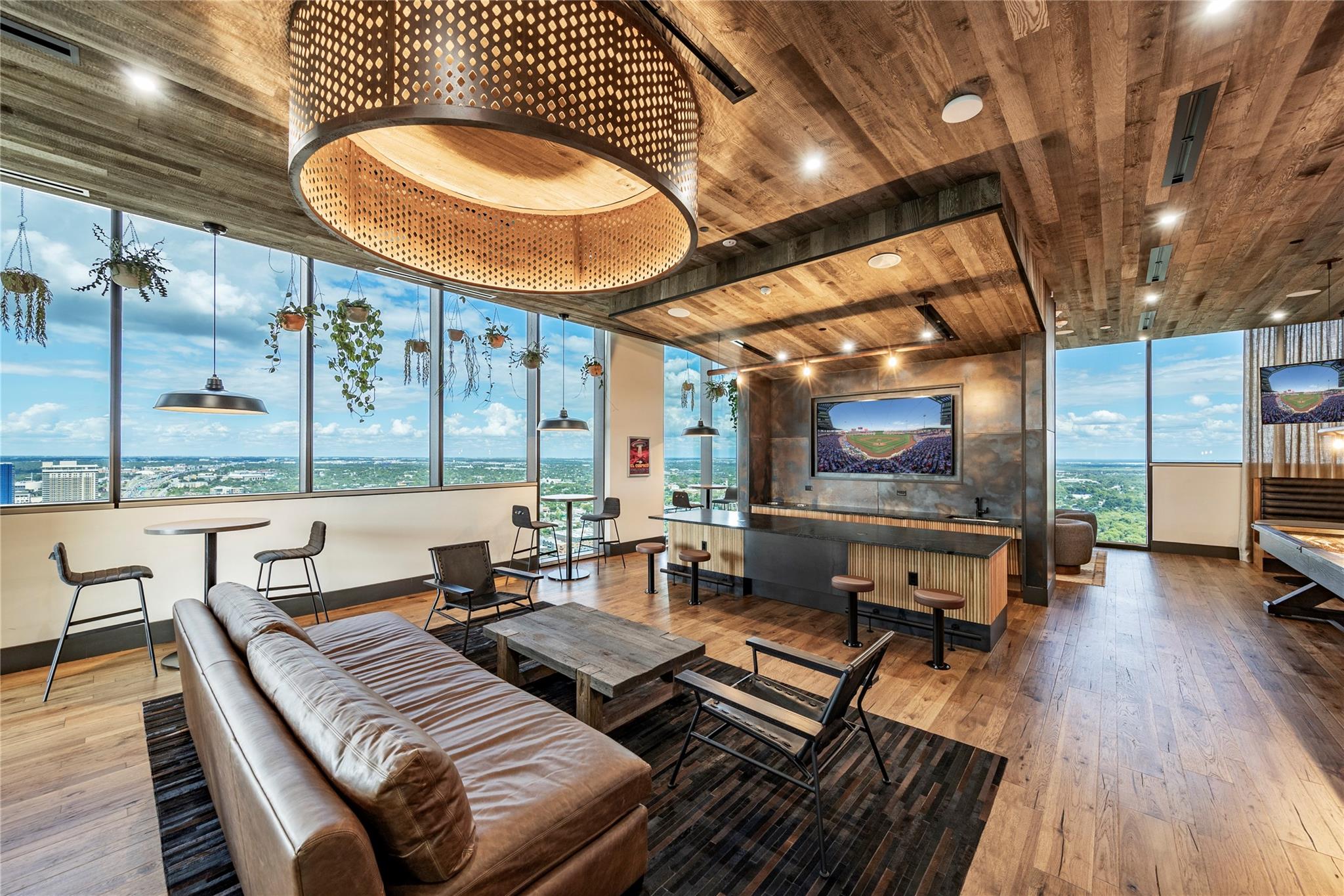 84 East Avenue Austin TX 78701