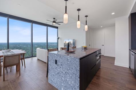84 East Avenue Austin TX 78701