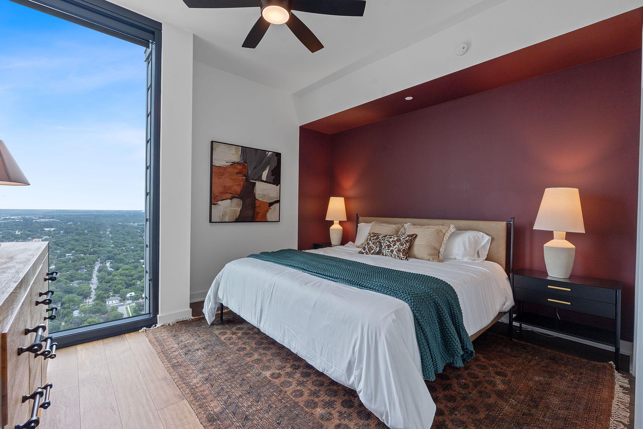 84 East Avenue Austin TX 78701