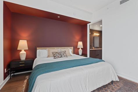 84 East Avenue Austin TX 78701