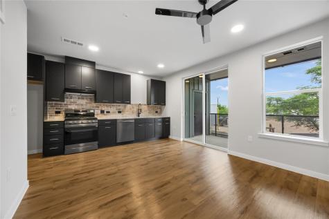 4510 Terry-o Lane Austin TX 78745