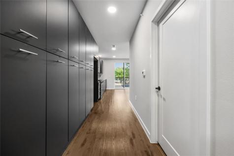 4510 Terry-o Lane Austin TX 78745
