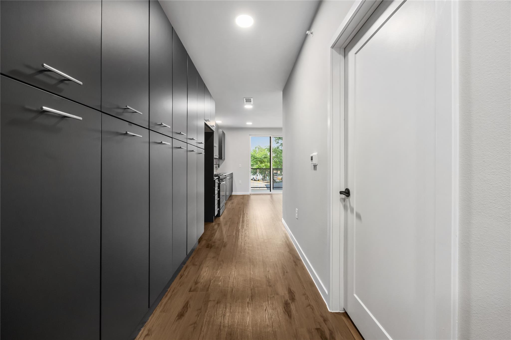 4510 Terry-o Lane Austin TX 78745