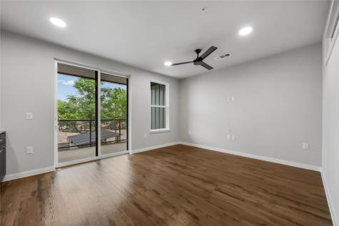 4510 Terry-o Lane Austin TX 78745