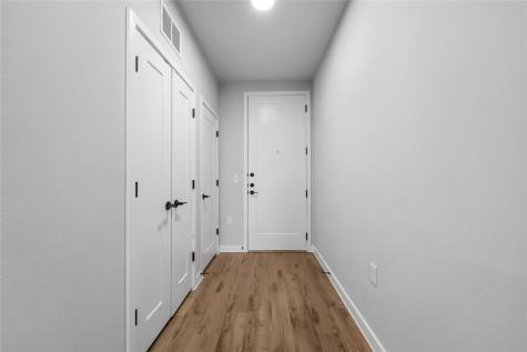 4510 Terry-o Lane Austin TX 78745