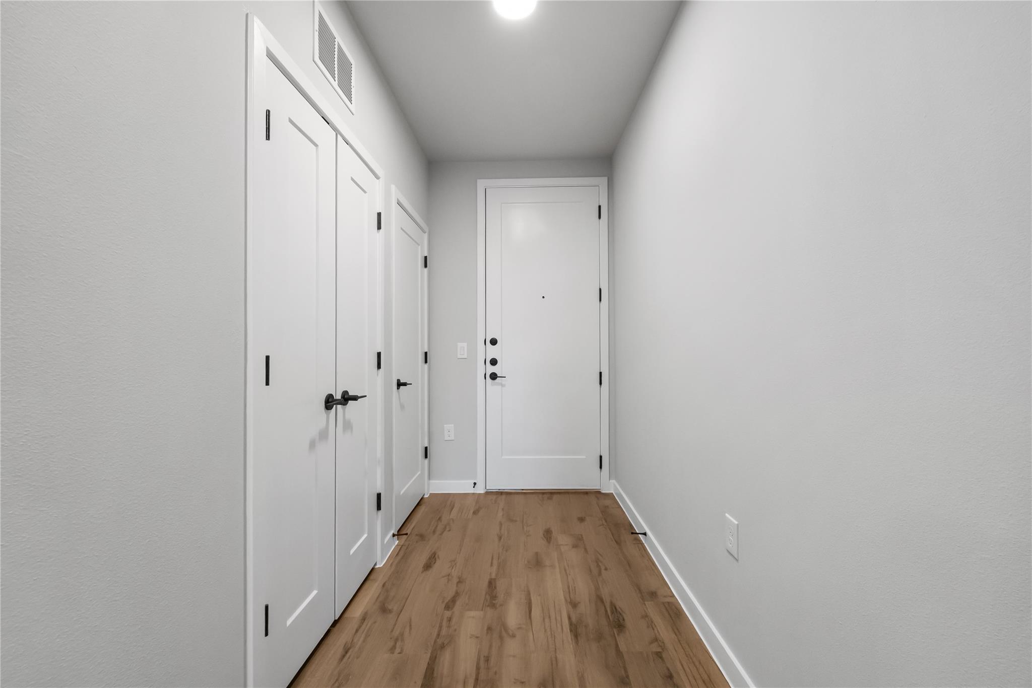 4510 Terry-o Lane Austin TX 78745