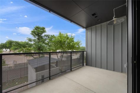 4510 Terry-o Lane Austin TX 78745