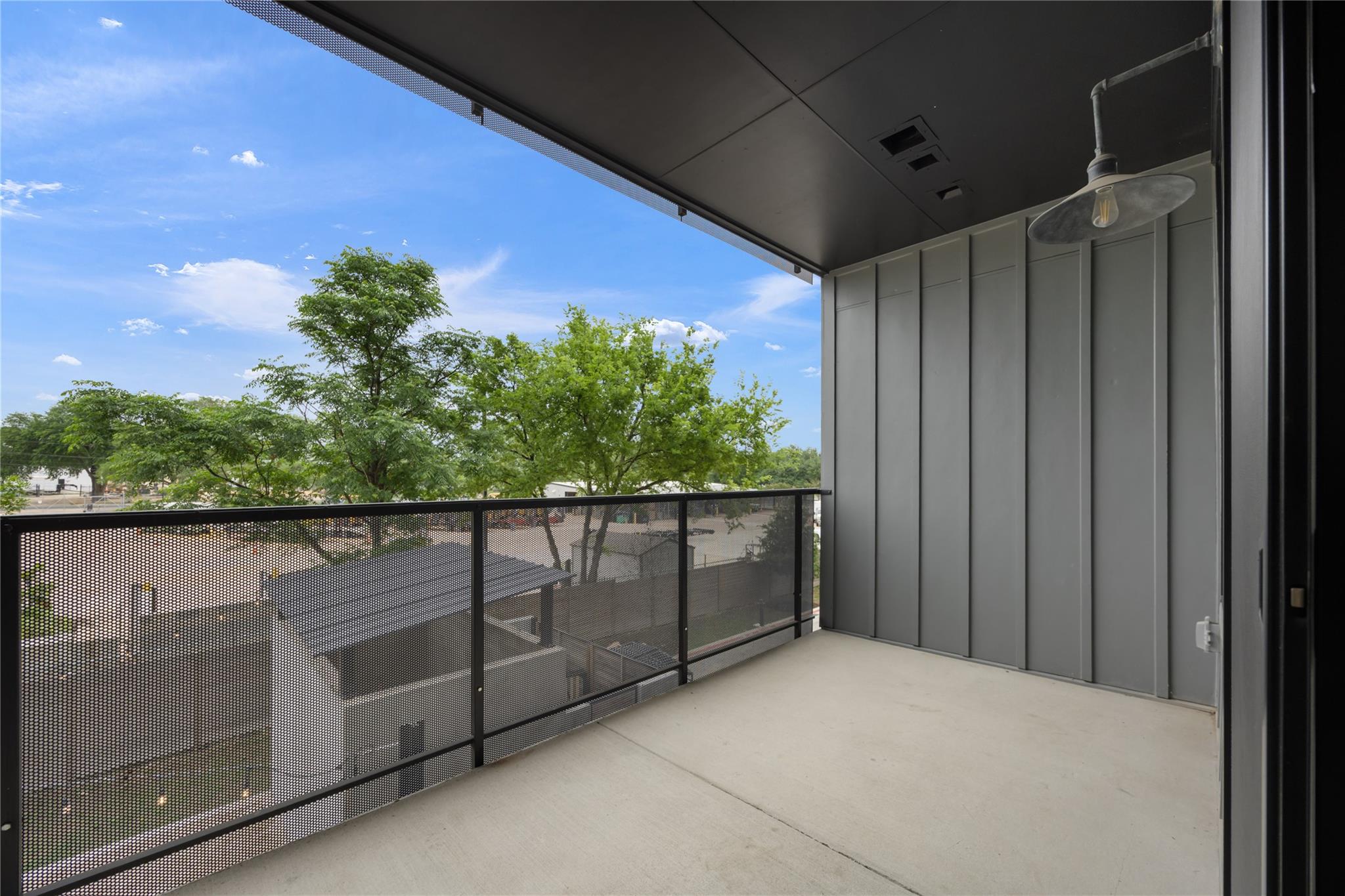 4510 Terry-o Lane Austin TX 78745